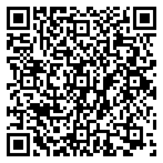 QR code 93292009300000