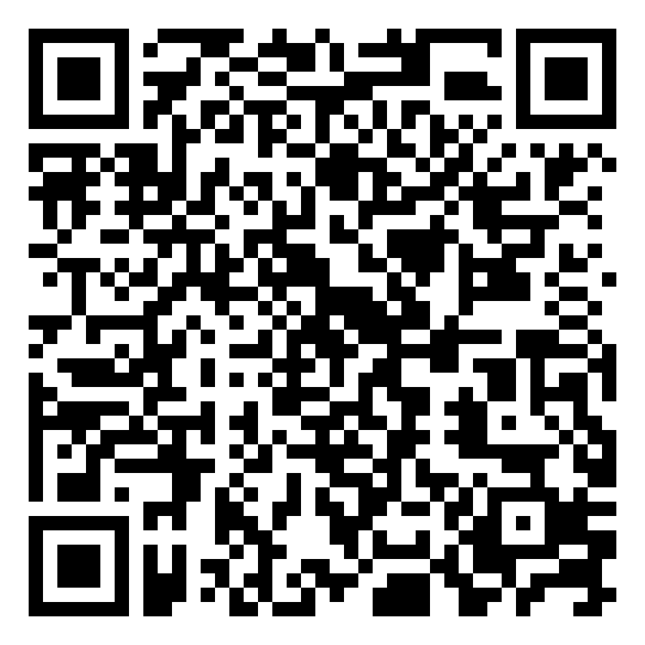QR code 24082367800000