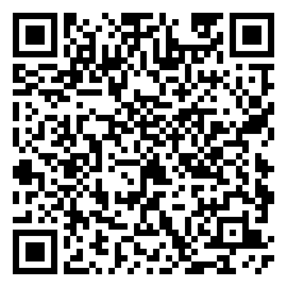 QR code 18061448400000