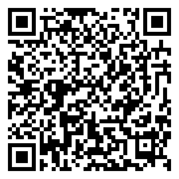 QR code 08120156300000