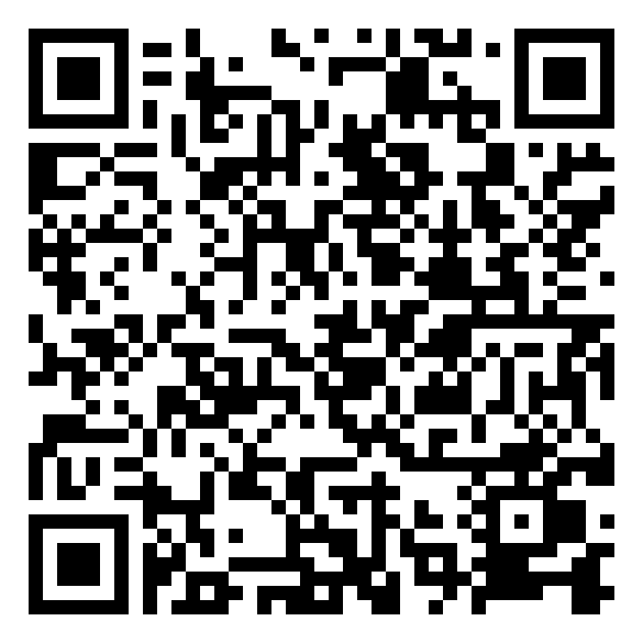 QR code 38626426300000