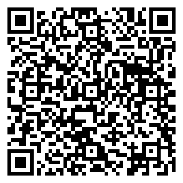QR code 24160226400000