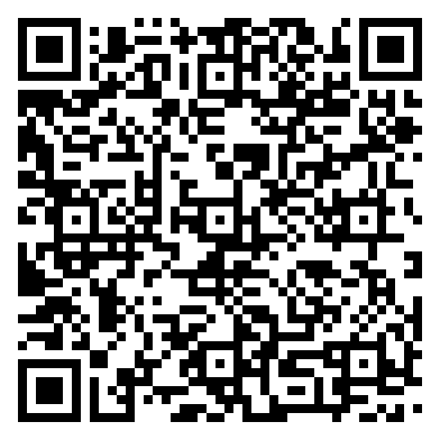 QR code 38215281100000