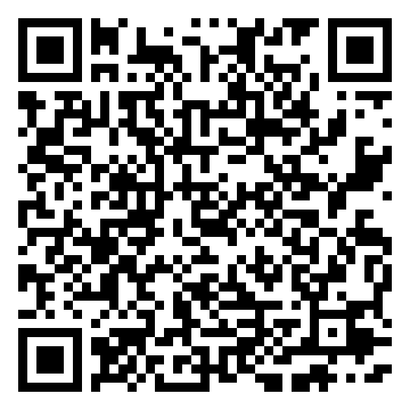 QR code 38498943000000