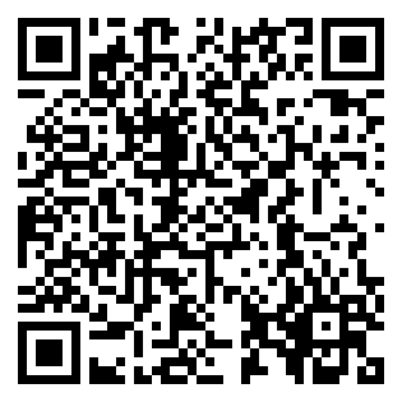 QR code 38405009000000