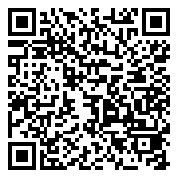 QR code 30267431900000