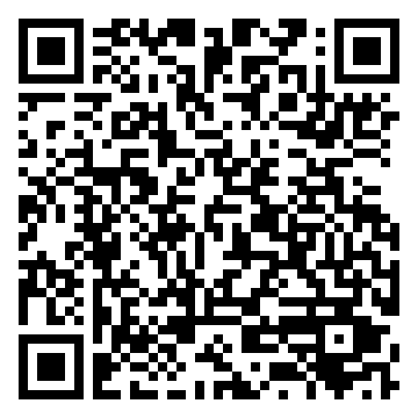QR code 36217098300000