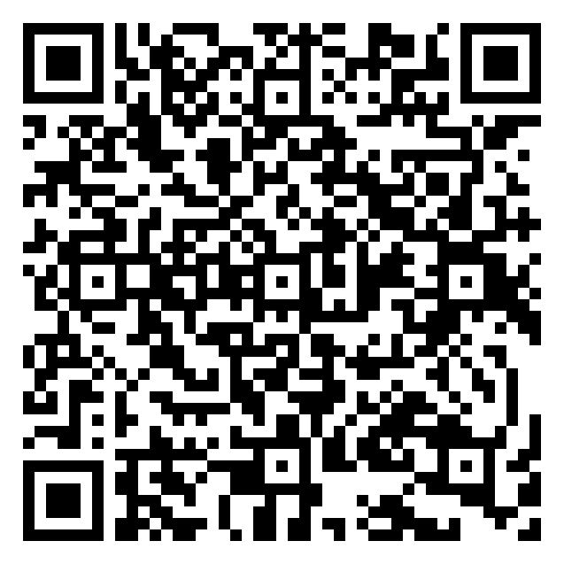 QR code 36647415400000