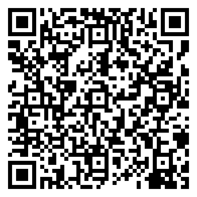 QR code 38436835000000