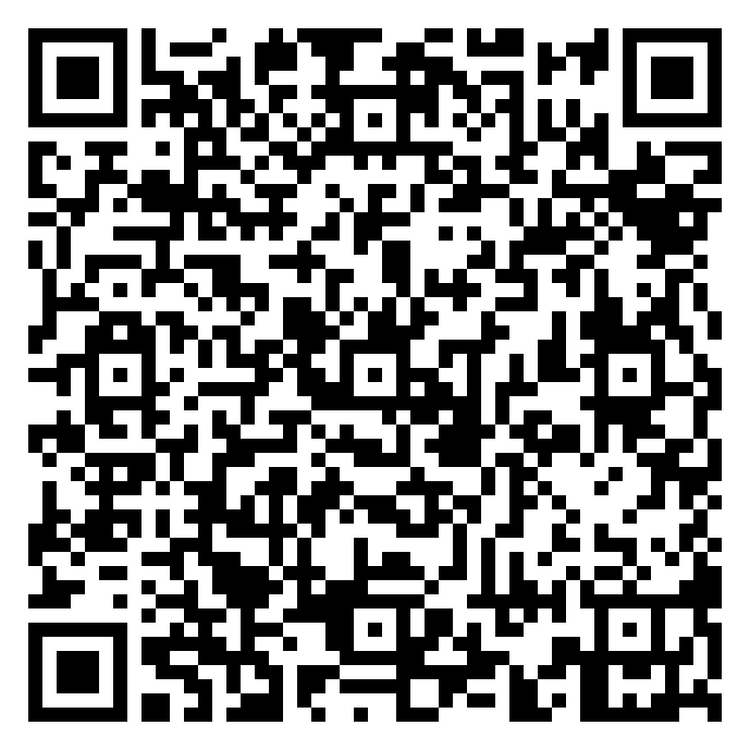 QR code 24167606700000