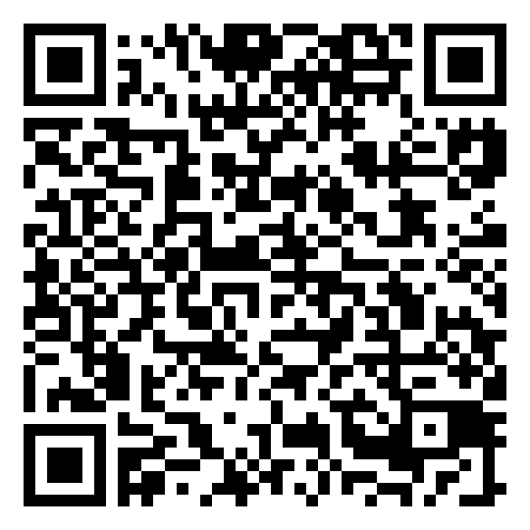 FHU ŁUKASZ ROGIEWICZ QR code QR code 38010277200000