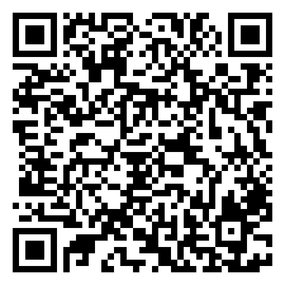 QR code 06065341600000