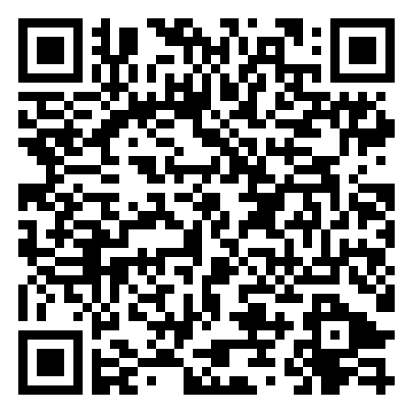 QR code 18091982900000