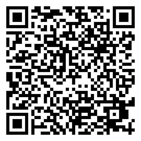 QR code 38176021800000