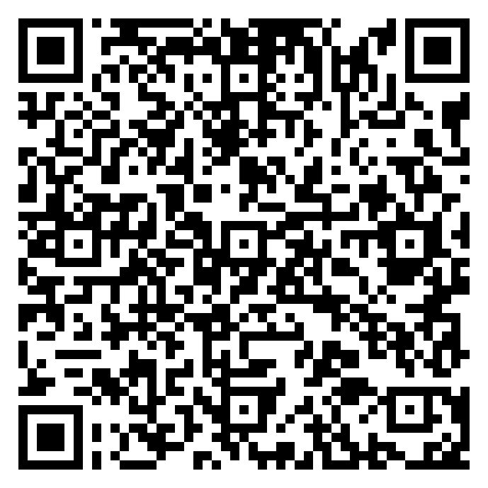 QR code 52483441000000