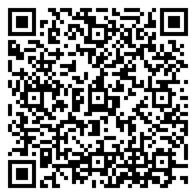 QR code 36026897900000