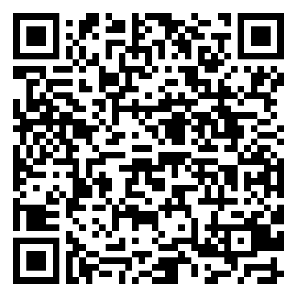 QR code 36068294000000