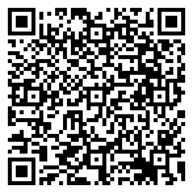 QR code 52369918500000
