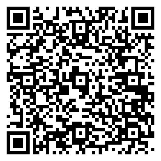 QR code 02085727400000