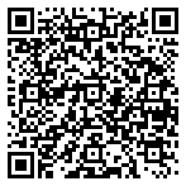 QR code 38924945900000