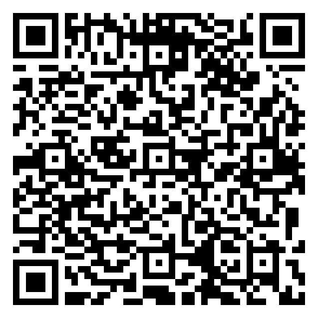 QR code 54095762000000