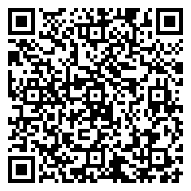 QR code 30236491000000