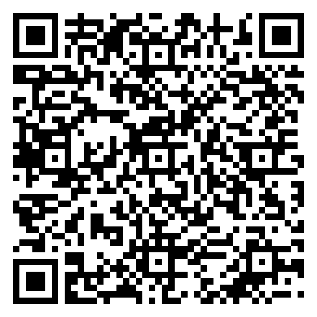 QR code 18047309000000
