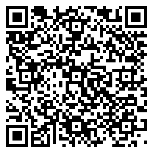 QR code 52118248900000