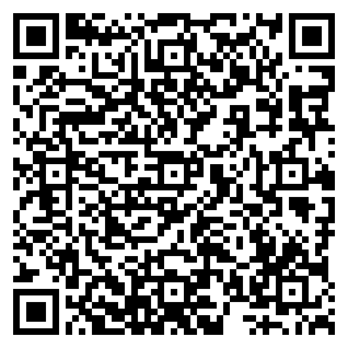 QR code 36266315400000