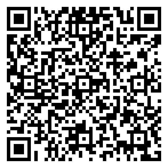 QR code 36812705000000