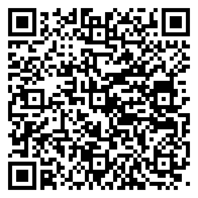 QR code 30009439700000
