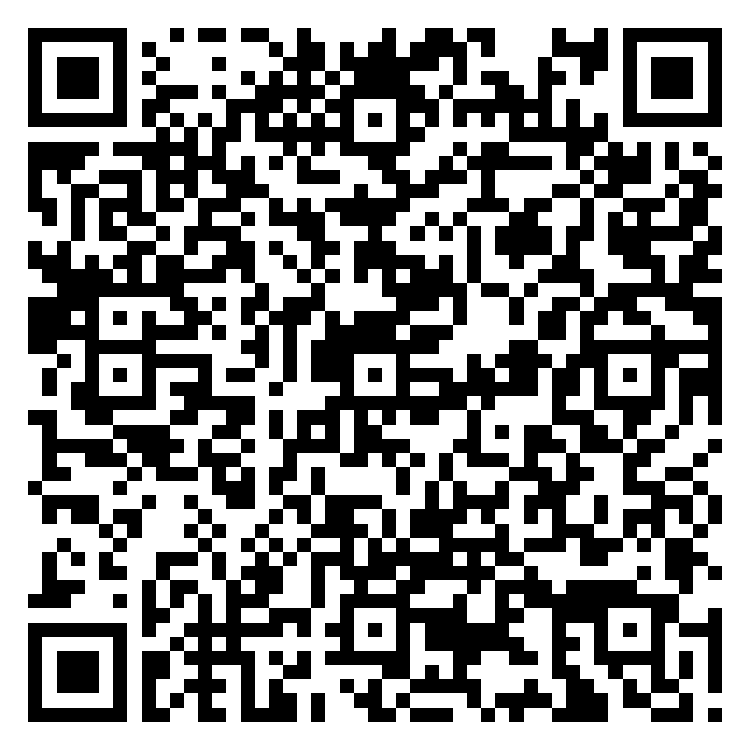 QR code 38681512500000