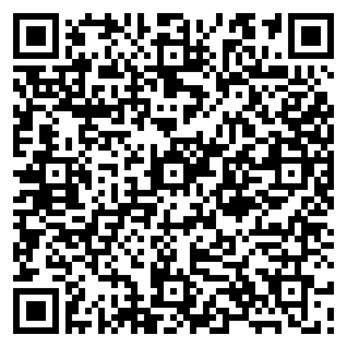 QR code 12246691300000