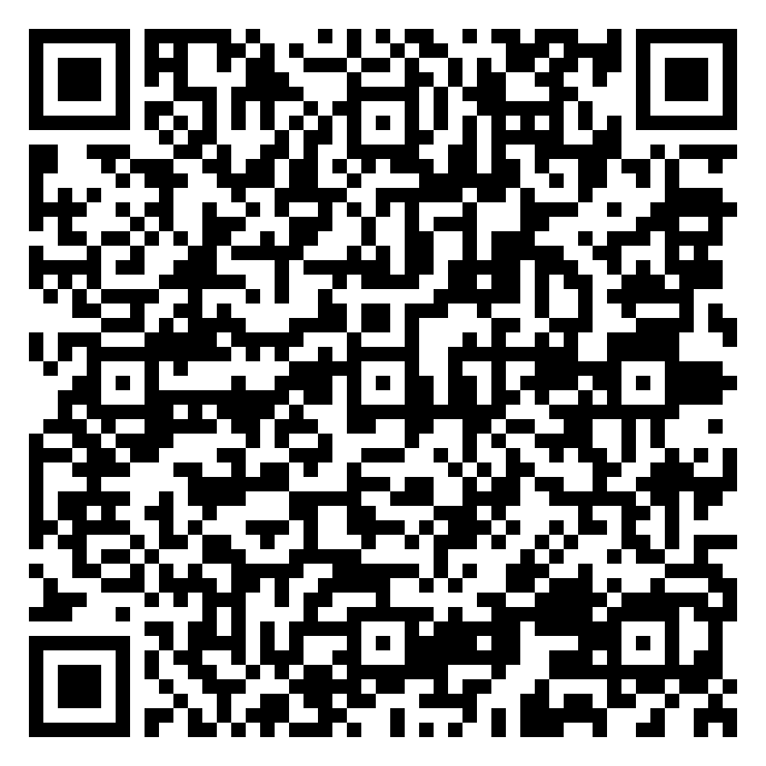 QR code 73150996000000