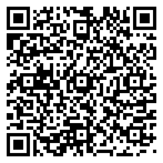 QR code 38765514900000