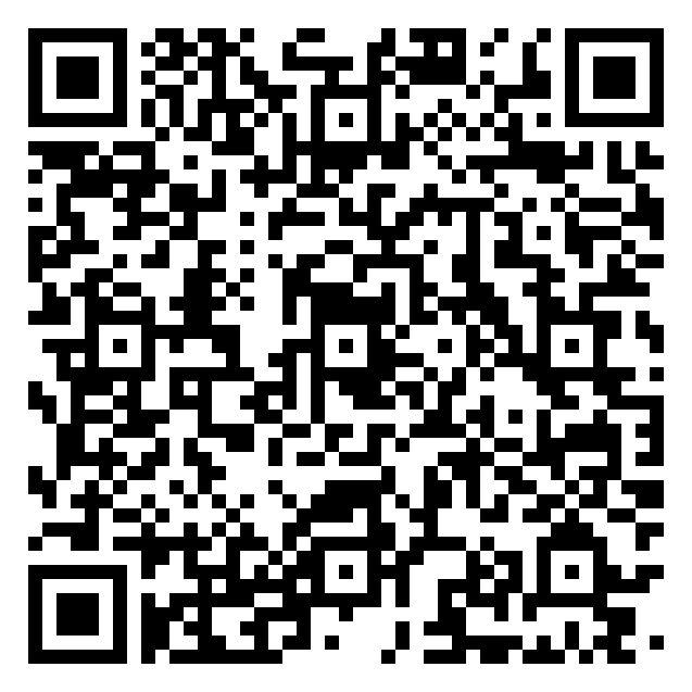 QR code 12038080500000