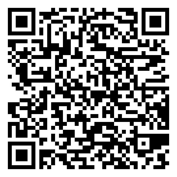 FHU MAAX Marcin Mrożek QR code QR code 52371101200000