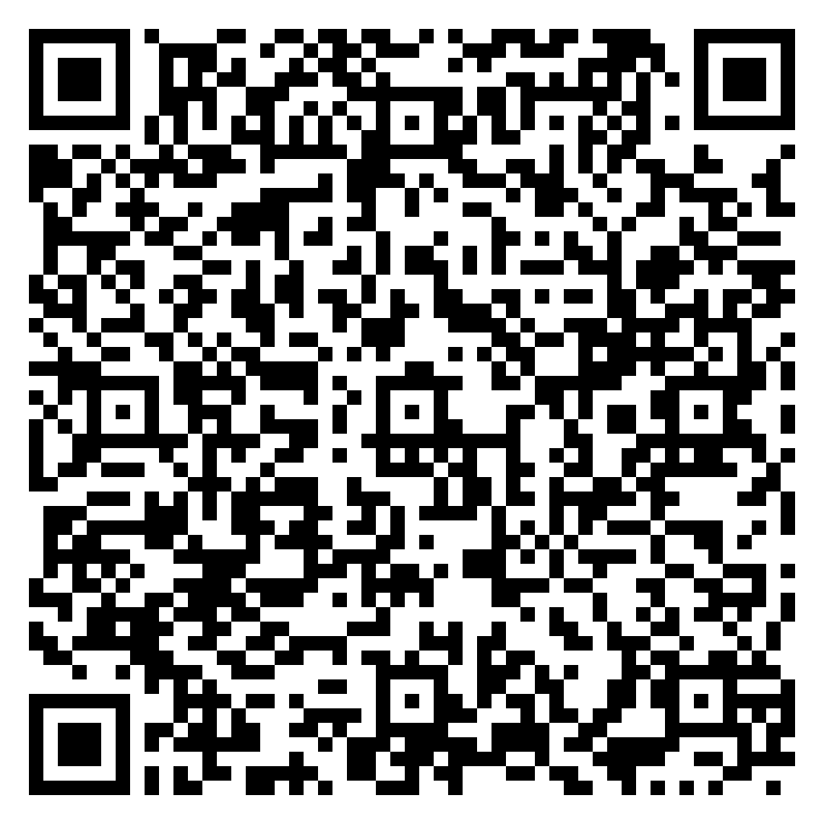 QR code 85175821200000