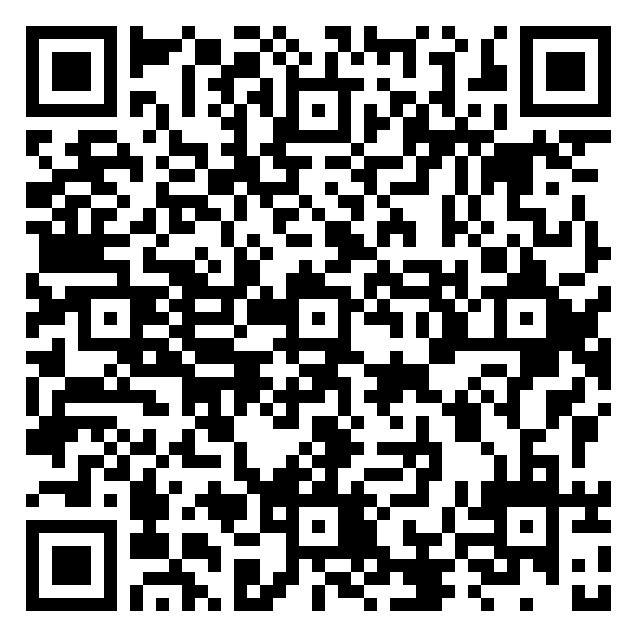QR code 27686363200000