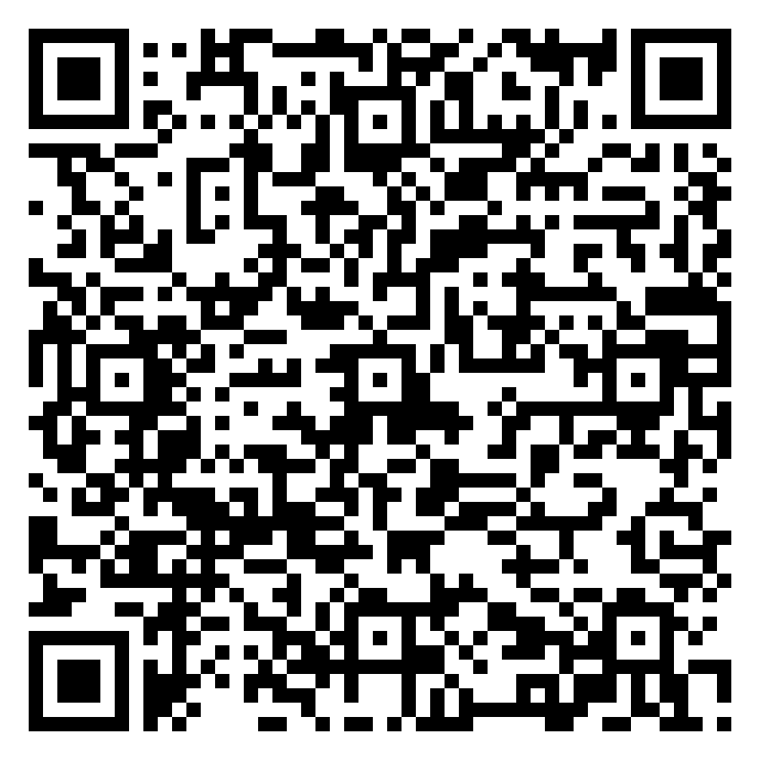 QR code 52633304200000