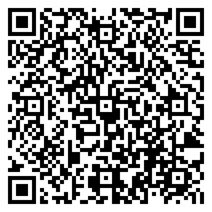 QR code 38618847300000