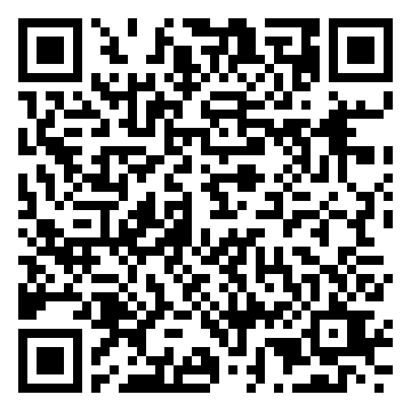 QR code 38886414500000