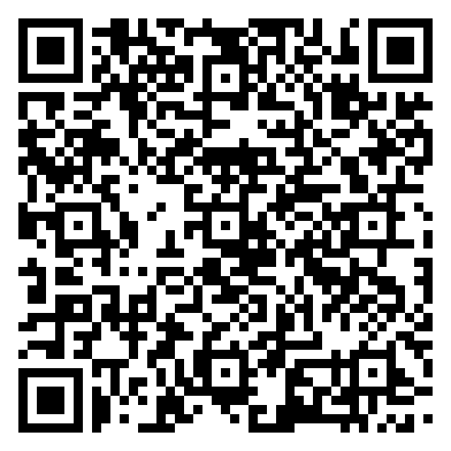 QR code 54092229900000