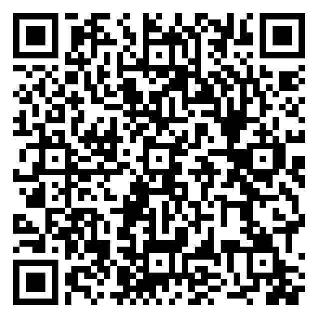 QR code 24339478100000