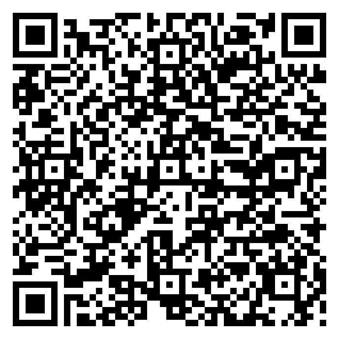 QR code 28134835000000