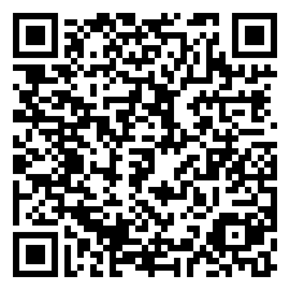 QR code 22043784400000