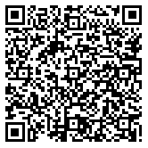 QR code 18091009900000