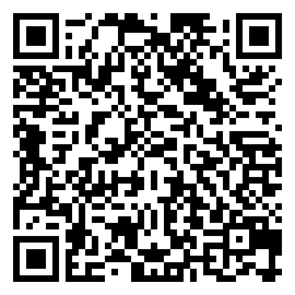 QR code 38805753900000