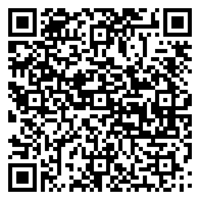 QR code 89147490800000