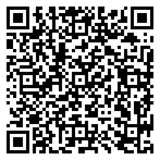 QR code 36124635900000